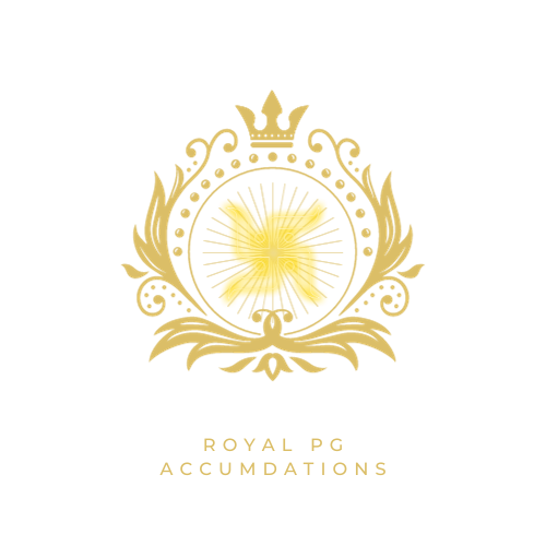 Swastik Homes